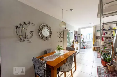 Apartamento para venda - santa rosa , 2 quartos,  140 m² - niterói