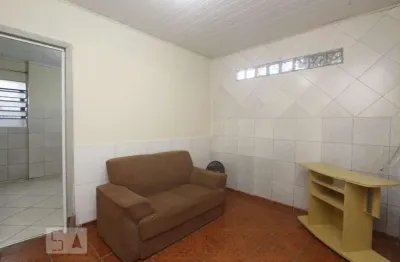 Casa para venda - passo d&apos;areia, 3 quartos,  450 m² - porto alegre