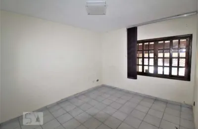 Casa para venda - rudge ramos, 3 quartos,  160 m² - são bernardo do campo