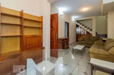 Casa para venda - olaria, 3 quartos,  100 m² - rio de janeiro
