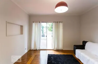 Casa para venda - butantã, 2 quartos,  380 m² - são paulo