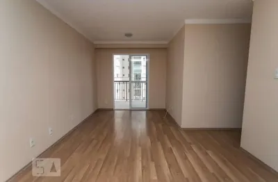 Apartamento para venda - vila leopoldina, 3 quartos,  70 m² - são paulo
