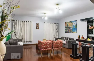 Casa para venda - ipiranga, 3 quartos,  330 m² - são paulo