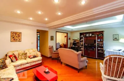 Casa para venda - vila galvão, 2 quartos,  170 m² - guarulhos