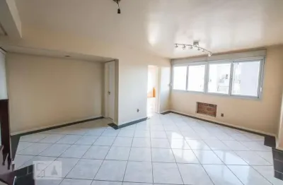 Cobertura para venda - ideal, 3 quartos,  235 m² - novo hamburgo