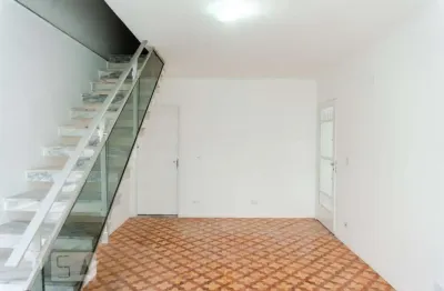 Casa para Venda - Parque São Domingos, 3 Quartos,  110 m² - São Paulo