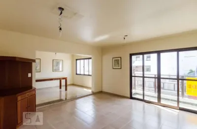 Apartamento para venda - nova petrópolis, 3 quartos,  190 m² - são bernardo do campo