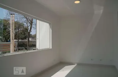 Casa para venda - vila assunção, 3 quartos,  125 m² - santo andré