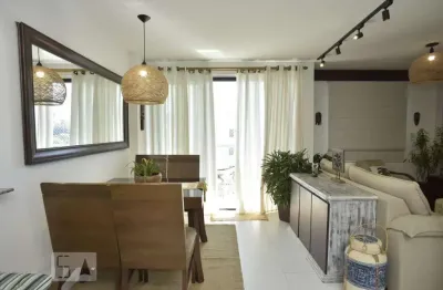 Cobertura para venda - freguesia , 3 quartos,  170 m² - rio de janeiro