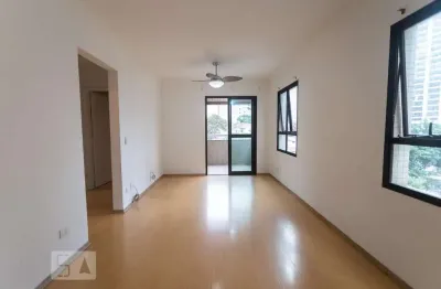 Apartamento para venda - vila romana, 3 quartos,  88 m² - são paulo