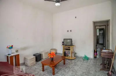 Casa para venda - taquara, 3 quartos,  80 m² - rio de janeiro