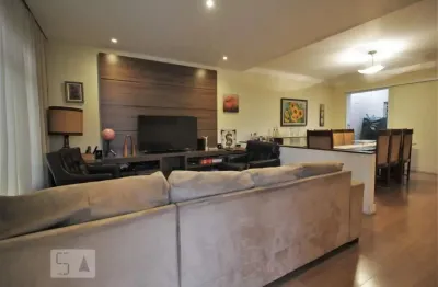 Casa para venda - cidade intercap, 3 quartos,  120 m² - taboão da serra