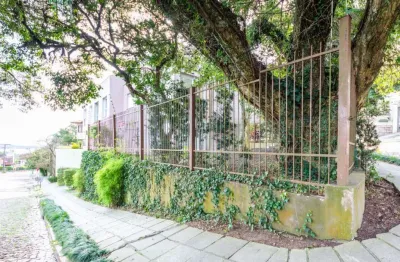 Casa para venda - tristeza, 2 quartos,  354 m² - porto alegre