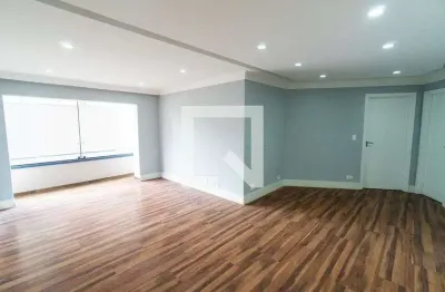 Apartamento para venda - vila mascote, 3 quartos,  128 m² - são paulo