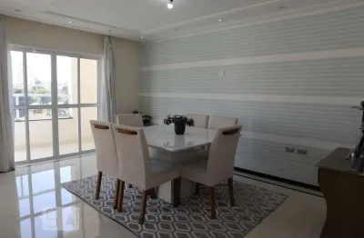 Casa para venda - nova petrópolis, 3 quartos,  282 m² - são bernardo do campo