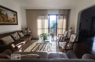Apartamento para venda - perdizes, 2 quartos,  140 m² - são paulo