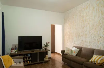 Casa para venda - sapopemba, 4 quartos,  87 m² - são paulo
