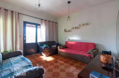 Casa para venda - itaquera, 3 quartos,  350 m² - são paulo