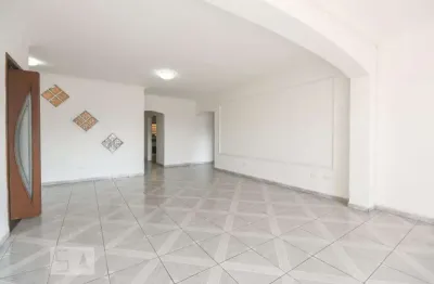 Casa para venda - vila constança , 3 quartos,  344 m² - são paulo