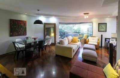 Apartamento para venda - jardim avelino , 3 quartos,  136 m² - são paulo