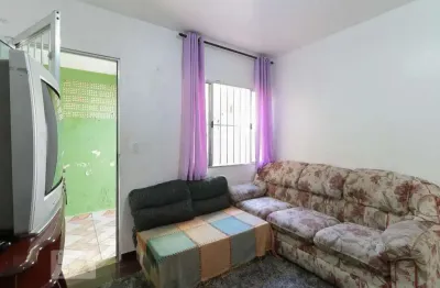 Casa para venda - cipava, 4 quartos,  115 m² - osasco