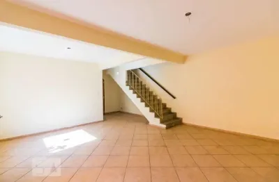 Casa para venda - casa verde, 3 quartos,  350 m² - são paulo