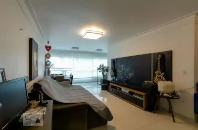 Apartamento para venda - jardim do mar, 3 quartos,  150 m² - são bernardo do campo