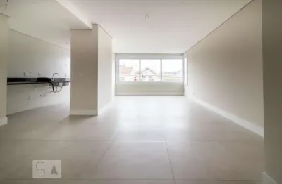 Apartamento para venda - cristal , 3 quartos,  145 m² - porto alegre