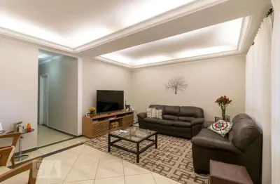 Casa para venda - picanço, 4 quartos,  190 m² - guarulhos
