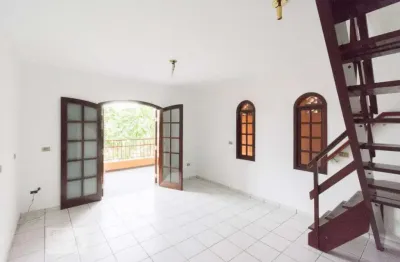 Casa para venda - jardim éster yolanda, 4 quartos,  230 m² - são paulo