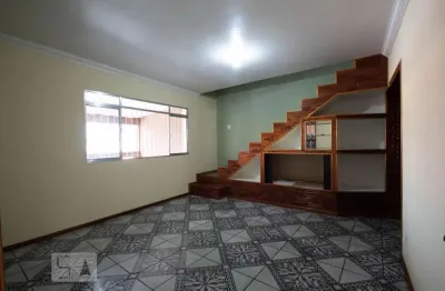 Casa com 3 quartos à venda na Rua Direita, Cipava, Osasco