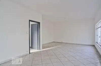 Casa para venda - água fria, 3 quartos,  214 m² - são paulo
