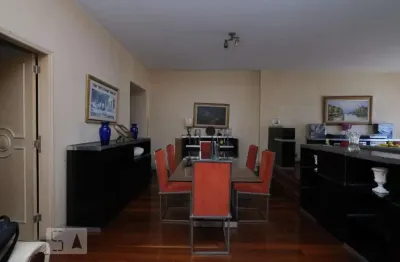 Apartamento para venda - tijuca, 4 quartos,  143 m² - rio de janeiro