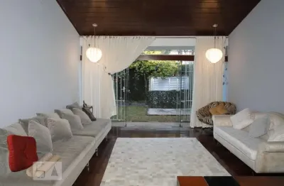 Casa para venda - nova petrópolis, 4 quartos,  360 m² - são bernardo do campo