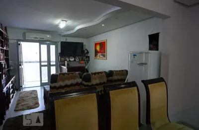 Casa para venda - sarandi, 5 quartos,  270 m² - porto alegre