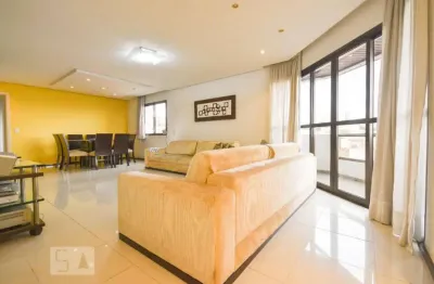 Apartamento para venda - vila maria , 4 quartos,  150 m² - são paulo