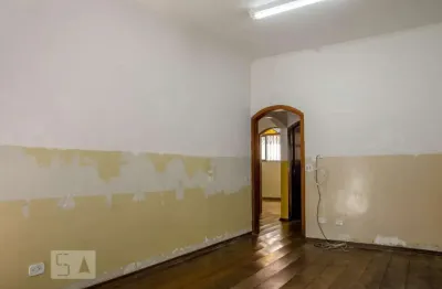Casa para venda - freguesia do ó, 3 quartos,  420 m² - são paulo