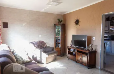 Casa com 4 quartos à venda na Avenida Engenheiro Feijó Bitencourt, Sapopemba, São Paulo