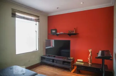 Casa para venda - santa maria, 3 quartos,  320 m² - são caetano do sul
