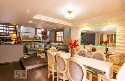 Casa com 4 quartos à venda na Rua Pinto da Rocha, Partenon, Porto Alegre