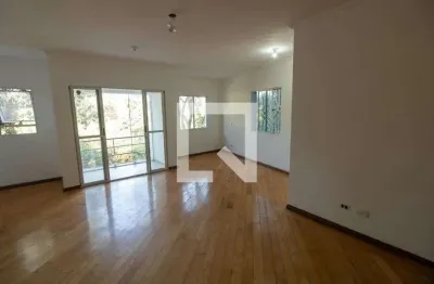 Casa para venda - panamby, 3 quartos,  240 m² - são paulo
