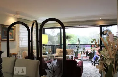 Apartamento para venda - vila leopoldina, 3 quartos,  158 m² - são paulo