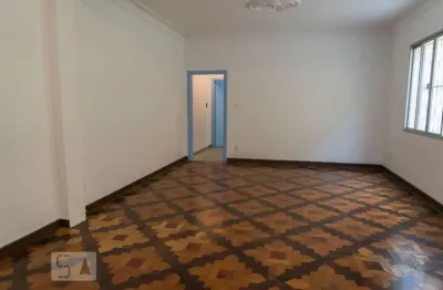 Casa para venda - centro, 3 quartos,  345 m² - santo andré