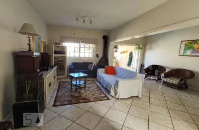 Casa para venda - morro do espelho, 4 quartos,  380 m² - são leopoldo