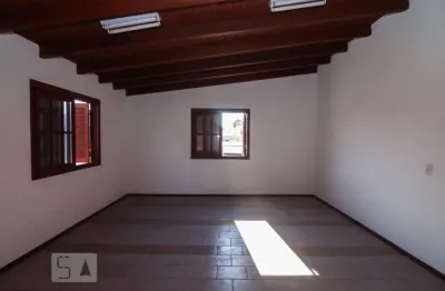 Casa para venda - azenha, 4 quartos,  440 m² - porto alegre