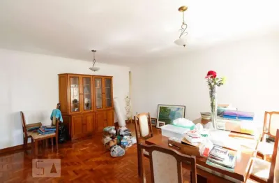 Casa para venda - mooca, 3 quartos,  287 m² - são paulo