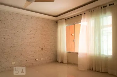 Casa para venda - vila prudente, 5 quartos,  240 m² - são paulo