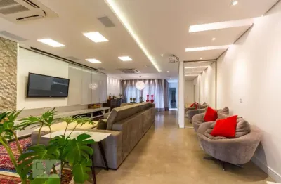Casa para venda - ipanema, 3 quartos,  332 m² - porto alegre