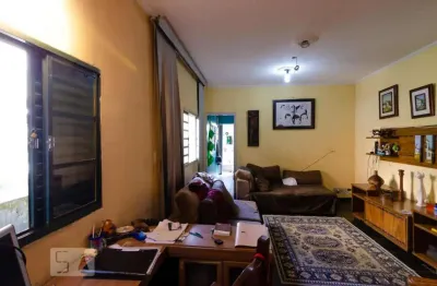 Casa para venda - cangaíba, 4 quartos,  434 m² - são paulo