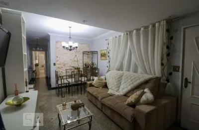 Casa para venda - vila augusta, 4 quartos,  250 m² - guarulhos